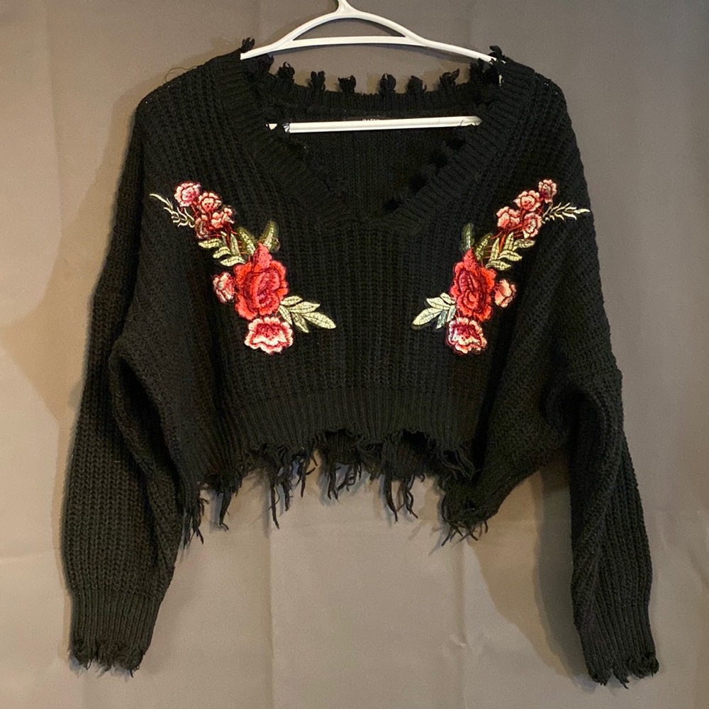 Zaful, size M-L